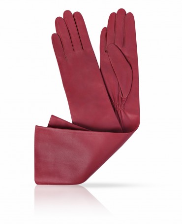 Перчатки Женские K81-OPERA_26/BORD